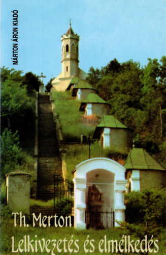 Lelkivezets s elmlkeds