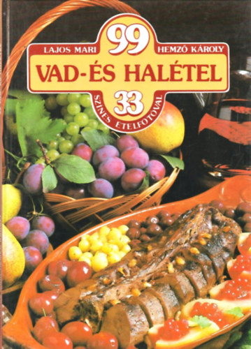 99 vad- s haltel