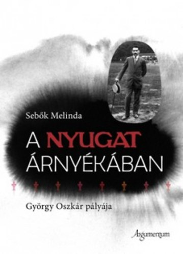 A Nyugat rnykban