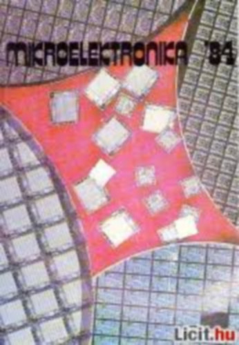 Mikroelektronika '84