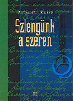 Szlengnk a szeren