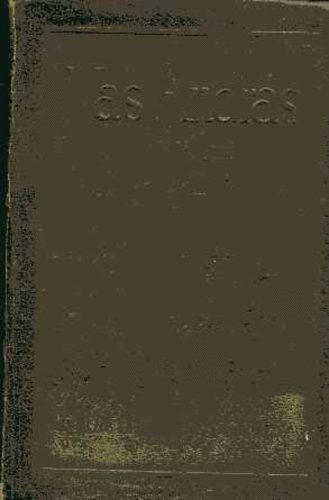 Vas Andrs - verses mese  a vndormadarakrl tizenkt rszben