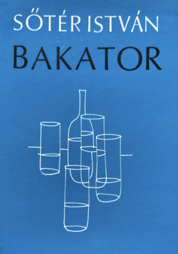 Bakator