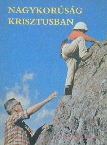 Nagykor�s�g Krisztusban