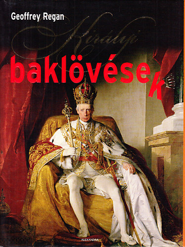 Kirlyi baklvsek