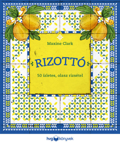 Rizott