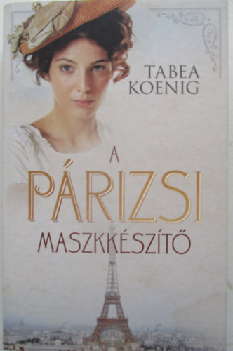 A prizsi maszkkszt