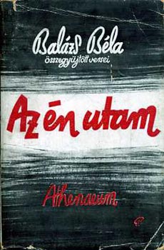 Az �n utam