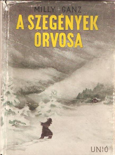 A szeg�nyek orvosa