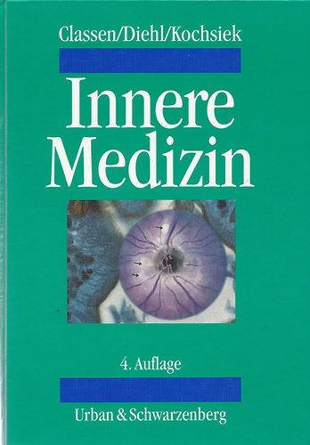 Innere Medizin