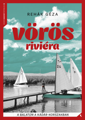 Vrs Rivira