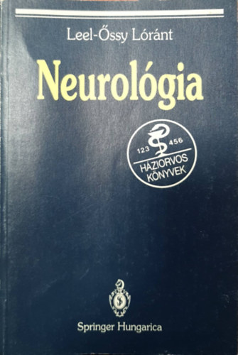 Neurol�gia