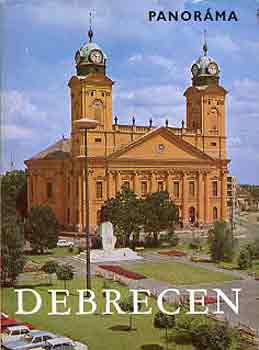 Debrecen