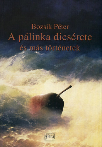 A plinka dicsrete s ms trtnetek