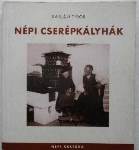 N�pi cser�pk�lyh�k