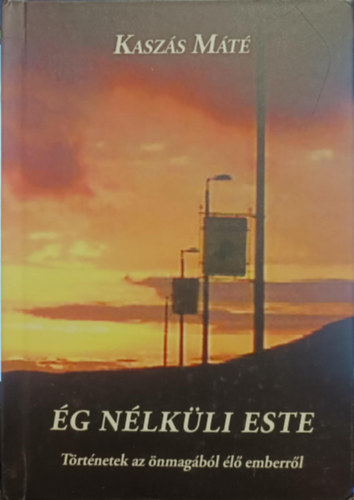 g nlkli este