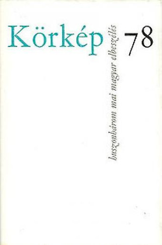 K�rk�p 78
