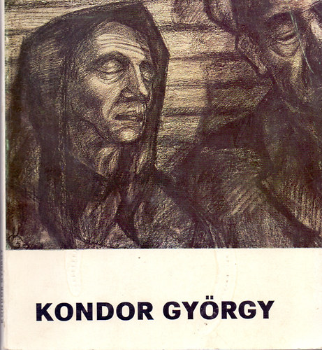 Aradi Nra - Kondor Gyrgy (a mvszet kisknyvtra)