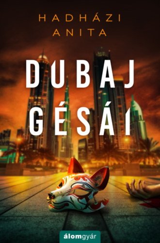 Dubaj gsi