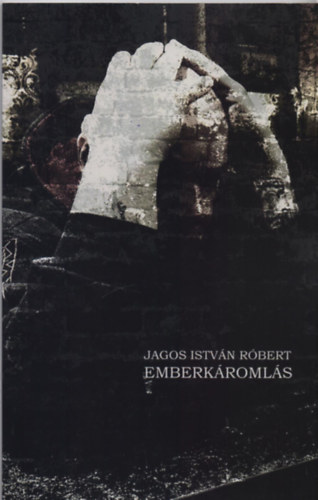 Emberk�roml�s