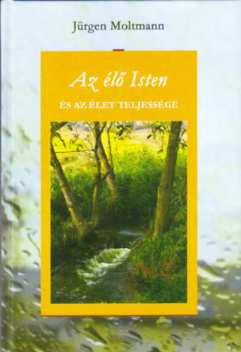 Az l Isten s az let teljessge