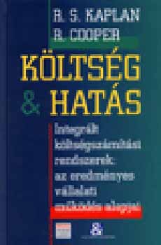 Robin, R.S. Kaplan Cooper - Kltsg s hats