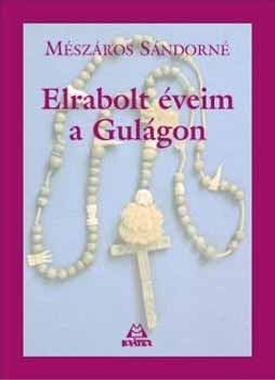 Elrabolt veim a Gulgon