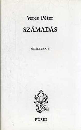 Szmads