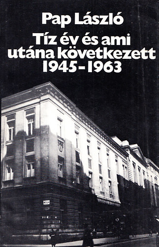 Tz v s ami utna kvetkezett