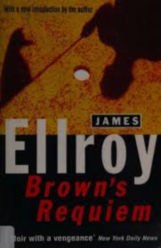 Brown's Requiem