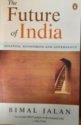 The Future Of Indian