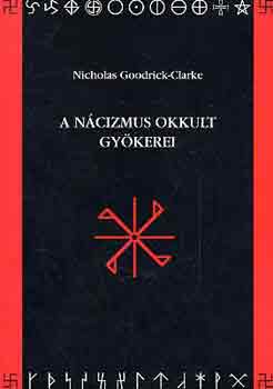 A ncizmus okkult gykerei