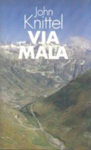 Via Mala