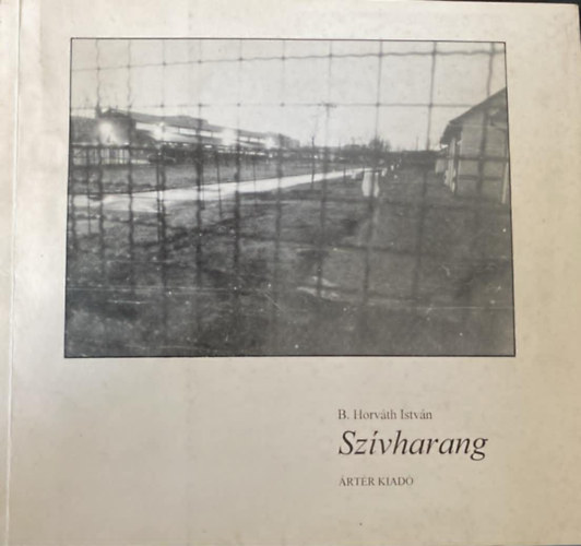 B. Horv�th Istv�n - Sz�vharang