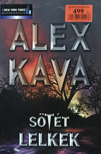 Stt lelkek