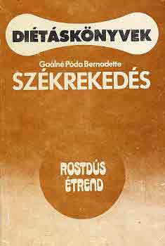 Szkrekeds (rostds trend)