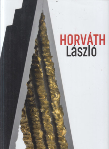 Horv�th L�szl� k�pz�m�v�sz (dedik�lt)