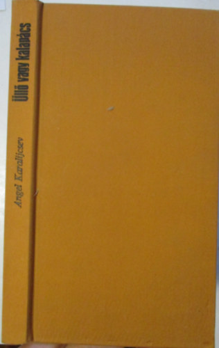 ll vagy kalapcs