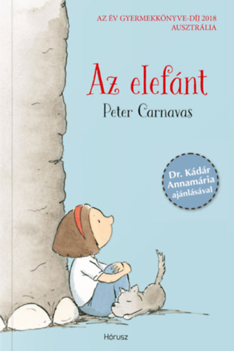 Az elefnt
