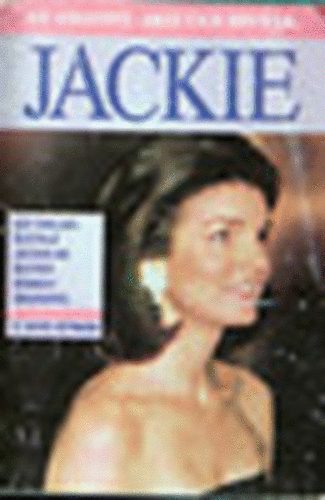 Az asszony, akit gy hvtak, Jackie
