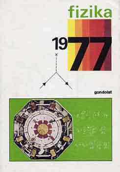Fizika 1977