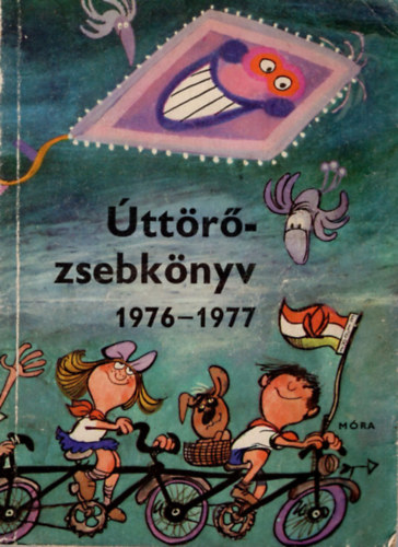 ttrzsebknyv 1976-1977