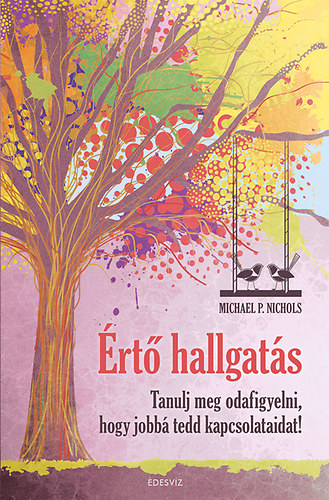 �rt� hallgat�s