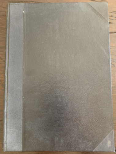 �szt�n �s b�n�z�s: A gyermekkori b�n�z�s l�lektana orvosok,...