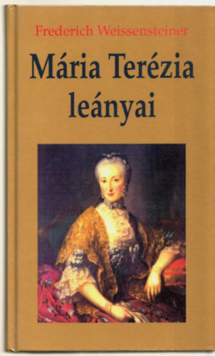 Mria Terzia lenyai