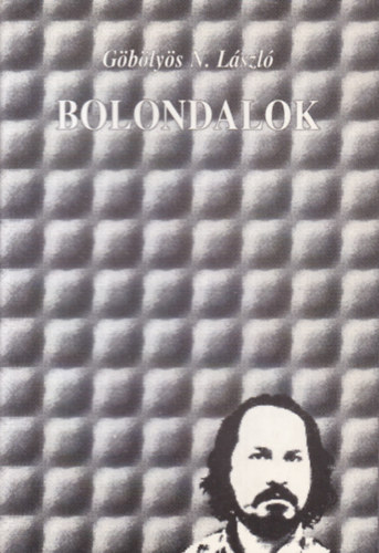 Bolondalok