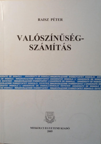 Valsznsgszmts
