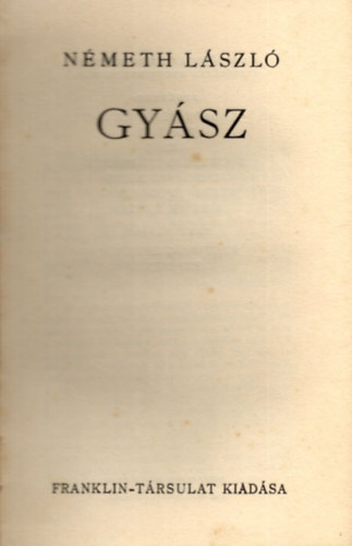 Gysz