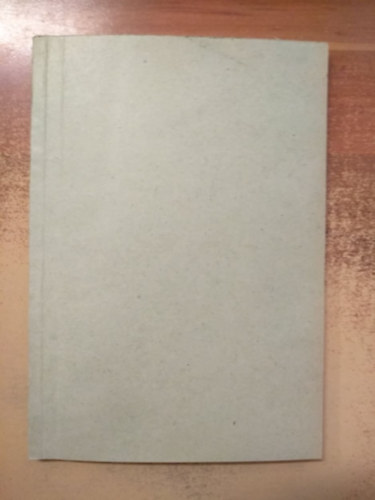 Sz�npadtechnika  sz�nj�tsz� csoportok sz�m�ra