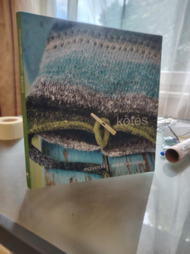 Kts